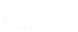 Ambulatorio Veterinario Lambrate