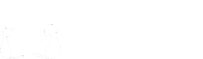 Ambulatorio Veterinario Lambrate